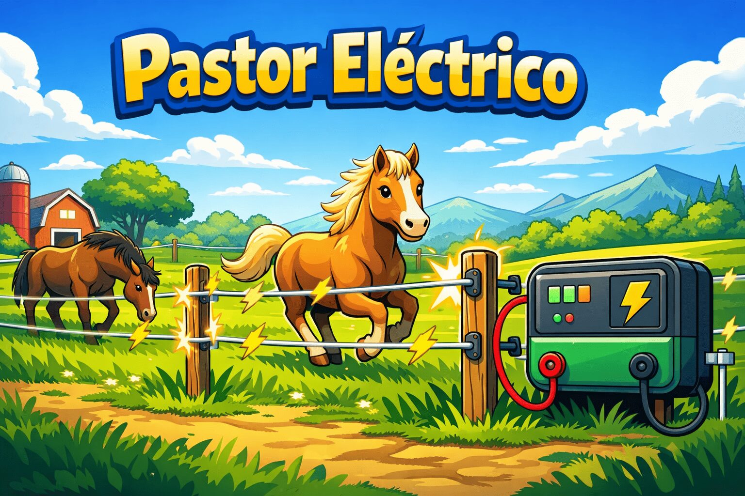portada pastor
