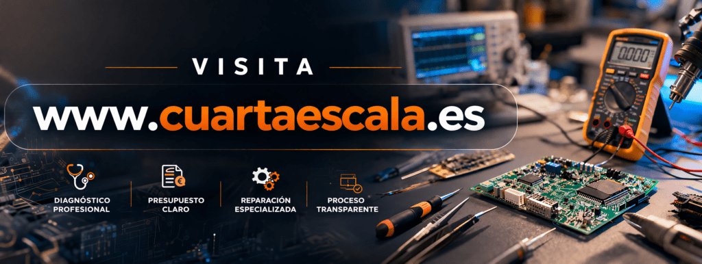 visita web1