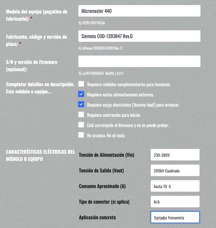formulario 1 copia 1